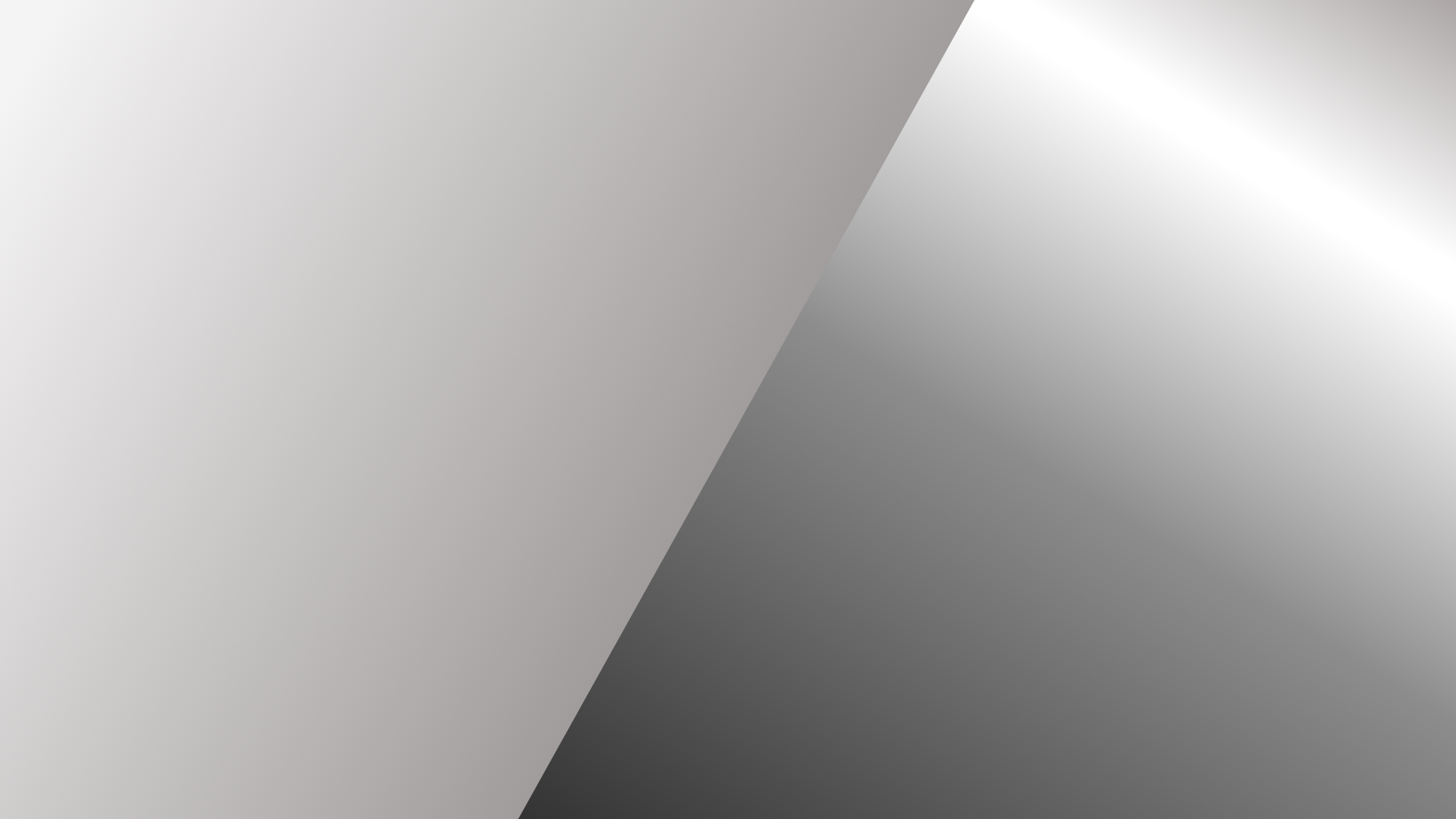 Oman Vs Morocco BeIN SPORTS oman-vs-morocco-bein-sports